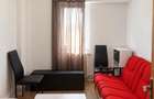De vanzare apartament | 3 camere, Bd. Independentei, la 2 minute de UM