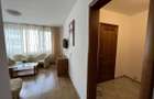 Calea Victoriei, 2 camere, mobilat complet, etaj 7, bloc termoizolat - 2