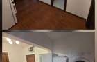 Apartament 2 camere, confort 0, decomandat, Tic-Tac, Tomis Nord - 6