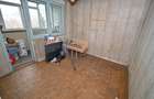 Apartament 3 camere Calea Giulesti ~ Etaj 3/8 ~ 3 Balcoane - 11