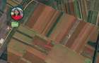Teren Solar Development Opportunity 3 ha land near E85, Vrancea (Romania) cu acces la inalta tensiune,drum asfaltat. - 3