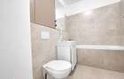 Apartament cu 2 camere, terasa 25mp, zona Torontalului