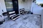 Apartament Mamaia Nord - 3