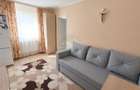 Apartament 2 camere zona Tiglari - 4
