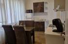 Apartament 2 camere, 2 bai, ultracentral Sibiu Piata Schiller - 1
