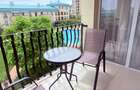 Apartament 3 camere, 2 locuri de parcare, terasa cu vedere la piscina! - 2