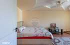 Apartament cu 4 camere strada Aprodu Purice, 87mp utili - 17
