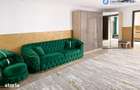 casa curte/ 3 camere/Andronache/zona linistita/sector 2