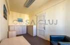 Apartament 2 camere | Piața Mihai Viteazu | ideal investiție sau birou
