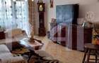 Vila superba Selgros, mobilata si utilata complet-750 euro - 4