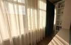 Apartament cu 2 camere mobilat | Calea Sagului - 3