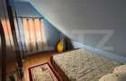 Apartament 3 camere, semidecomandat, parcare   – Florești, zona Profi - 5