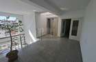 Apartament 2 camere Avantgarden Bartolomeu Egretei Brasov - Brasov (Brasov)