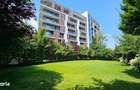 0 % comision 2 camere finisate cu parcare inclusa, Sophia Residence - 17