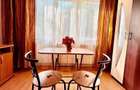 Apartament 2 camere, mobilat si utilat, etaj 2/4 Zona Nord,