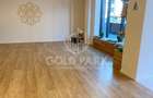 Spatiu comercial - 80 mp utili - Vitrina - Sopor - FINISAT MODERN!