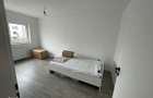 Apartament nou, spa?ios, luminos - 8