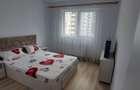 APARTAMENT DE INCHIRIAT - 1