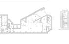 Premium Office Building Asset | 2.041 mp Su Totala | Ultracentral București - 32