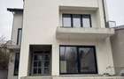  🏢HEADQUARTERS CLASS A – VILĂ 400 MP. SECTOR 1| DAMAROAIA   - PAJURA  - 3