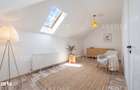 Casa tip Duplex de Vanzare Intimitate, Confort ?i Finisaje Premium