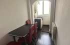 Garsoniera moderna de inchiriat zona linistita, mobilata si utilata - 7