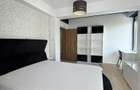 Apartament 3 camere, gradina 100 mp, parcare subterana, zona Tractorul - 17