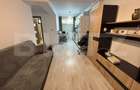Apartament 2 camere, 57 mp, parcare inclusa, zona Valea Lupului (Exclusivitate) - 2