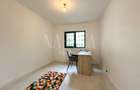 Apartament 3 camere de vanzare in Marasti, Cluj Napoca - 3