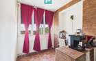 Apartament cu 3 camere, zona Soarelui - 11