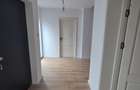 Casa + gradina the vanzare in zona semi-centrala Galati 462m2 - 15