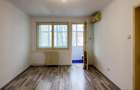 Tomis II – 2 camere, etaj 2/4, zonă centrală cu spații verzi, curat | tur360 - 6