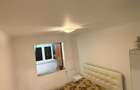 Apartament 4 camere | Etaj 2 | Loca?ie excelenta | 167.000 - 14