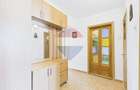 Apartament 3 camere-Titan - 14