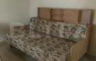 Casa + teren 1500mp, zona Negostina Siret - Negostina (Suceava)