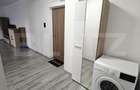 Apartament 2 camere | Bloc nou | 70 mp | Etaj 1 | Teilor - 9