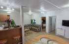 Apartament 3 Camere Decomandat Aparatorii Patriei - 4