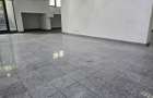 Spatiu Comercial intrare Sos. Giurgiului - 8