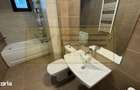 Apartament 2 camere Centru - PALAS Mall / Emil Palade Residence - 17