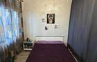 Casa 3 Camere, Teren 230 mp, Zona Excelenta in Medeea