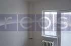 Inchiriere 4 Camere | 83 Mp | Renovat | 2 Bai | Etaj 4 | Stefan Cel Ma - 8