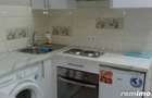 Garsoniera de inchiriat in zona Bucurestii Noi - 3