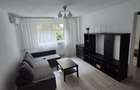 Apartament 2 camere Strada Herta -Mega Mall - 9