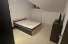 Apartament 2 camere Residence Militari strada rezervelor - 4