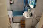 Apartament 2 camere, Tudor, confort 1, izolat termic, Targu Mures - 6