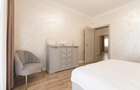 RECO Casa noua Premium in Oradea Grigorescu - 16