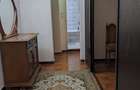 Inchiriere apartament 2 camere Marriot Apartament doua camere Marriott - 6
