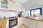 Apartament 3 Camere cu Vedere la Lac | Straulesti- Lake View Garden - 17