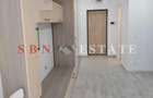 Garsoniera Theodor Pallady-Hills Pallady|Parcare|Metrou - 8