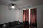 Apartament 2 camere decomandat + garaj - 8